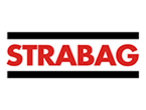 Logo STRABAG Umwelttechnik GmbH