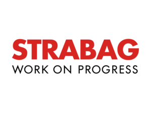 Logo STRABAG Umwelttechnik GmbH