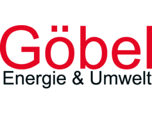 Göbel Energie und Umwelt GmbH